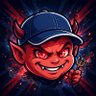 Фото профиля Redsox are Devil