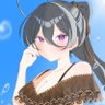 Profilbild von 塩うさぎ🍉ᩚ