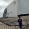 Фото профиля Gustavo Falcão