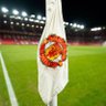 UTD YARD profil fotoğrafı