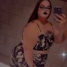Profilbild von PettyQueen