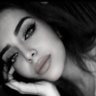 ☥ profil fotoğrafı