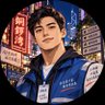 浩南—铜锣湾党群服务中心网格员's profile picture