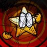 999_cents_999's profile picture