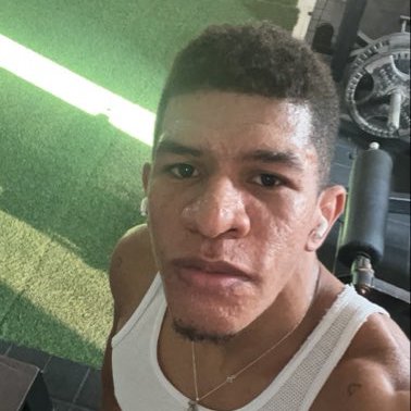 aguilar22x98's profile picture