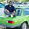 OG_Rocky_111's profile picture