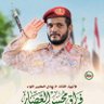 Abo_Sacr@ابـــــــوصــــــقــــــر's profile picture