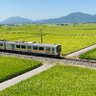 Фото профиля 新潟鉄道／Niigata Railway
