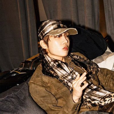 sou yearns sope's profile picture