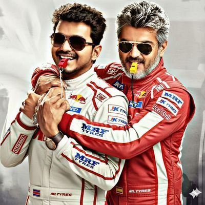 LegenD_AK_tweet's profile picture