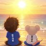 リアナ♡中道&民主改革の会♡ 的头像