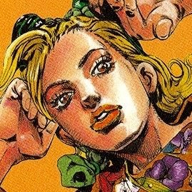 rezetastic's profile picture