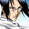 Фото профиля 𝕱𝖗𝖆𝖓𝖈𝖆.𝖗𝖆𝖗