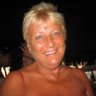 Sheila Jones ⊹ ࣪ 的头像