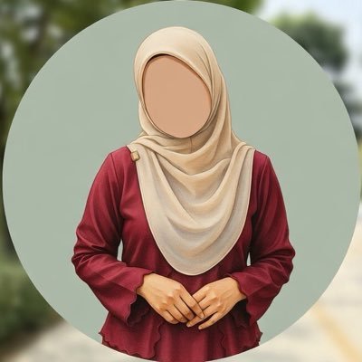 RelaxedCatt11's profile picture