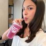 𝘔𝘢𝘵𝘵𝘦𝘰's profile picture