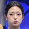 りおん🦋's profile picture