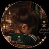 كاساندرا 🦋's profile picture