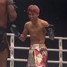ジュンバレ profil fotoğrafı