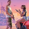 Alt - Alex Knight 的头像