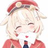 白🐐💌🌱's profile picture