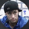 ใูููู
ุงุฑใ's profile picture