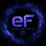 Profilbild von eF universe🎮⚡