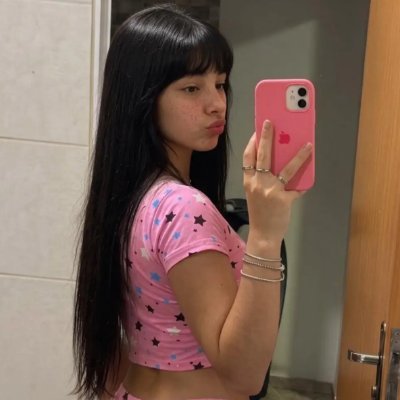 elizettss's profile picture