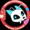 DrFungus 💀,👧,⏳️,🎼, 🧟♀️, 🇺🇸🐴, and 🐐💌 的头像