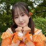 ひめっち❣️ profil fotoğrafı