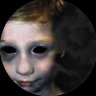 Profilbild von 𝚆𝚒𝚣𝚣𝚢☨