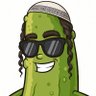 Rabbi Picklesteinberg's profile picture