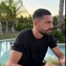 oMaR profil fotoğrafı