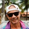 Simon Kane🇧🇷 的头像