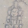 ☆|Caleb's-Station|☆'s profile picture