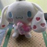 まさにゃん profil fotoğrafı