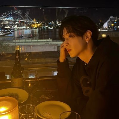mtby93's profile picture
