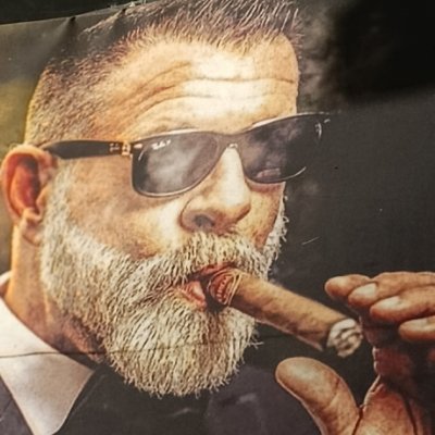 SoeTun137991's profile picture