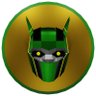 Player Green's profile picture