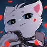เมี๊ยวท์สไปซี่แห่งเรือน2's profile picture