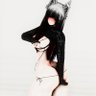 Фото профиля KaoVT