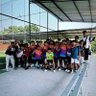 BPA22's profile picture