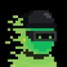 Zoro 的头像