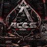 Фото профиля Aces♠️