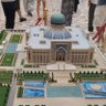ناصر الرواحي. 的头像
