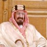 المتفائل 的头像