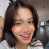 Enamor 🦢 profil fotoğrafı