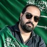 Profilbild von ابو ممدوح