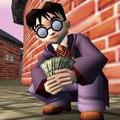 TylerTexas19's profile picture