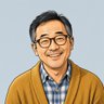 Profilbild von おっさん【NISA解説】